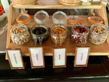 hilton seychelles labriz cafe dauban fruehstueck 10