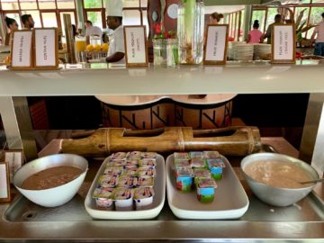 hilton seychelles labriz cafe dauban fruehstueck 11