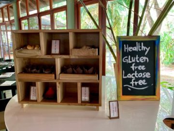 hilton seychelles labriz cafe dauban fruehstueck 14