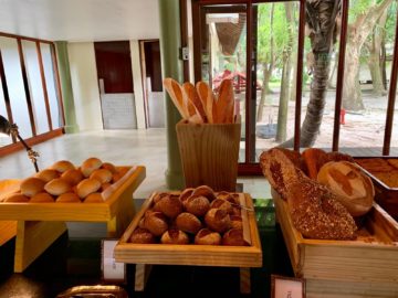 hilton seychelles labriz cafe dauban fruehstueck 2