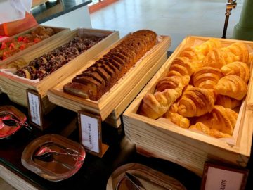hilton seychelles labriz cafe dauban fruehstueck 3