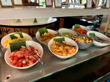 hilton seychelles labriz cafe dauban fruehstueck 9