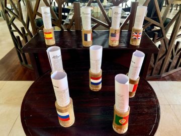hilton seychelles labriz cafe dauban zeitschriften
