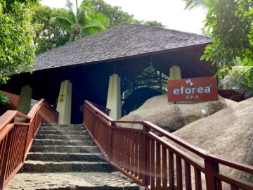 hilton seychelles labriz eforea spa 1