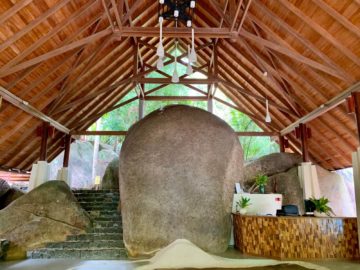 hilton seychelles labriz eforea spa 2