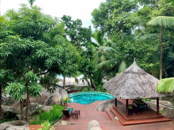 hilton seychelles labriz eforea spa 3
