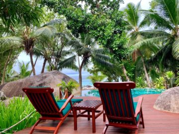hilton seychelles labriz eforea spa 4