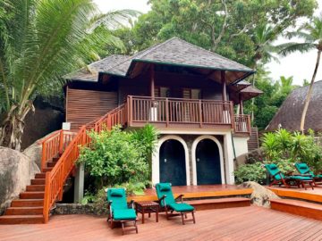 hilton seychelles labriz eforea spa 5