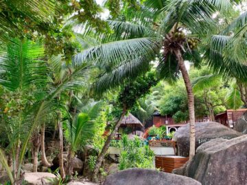 hilton seychelles labriz eforea spa 6