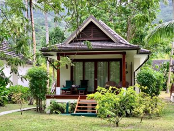 hilton seychelles labriz garden villa