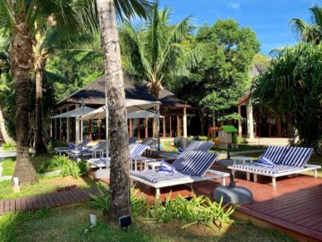 hilton seychelles labriz pool 4