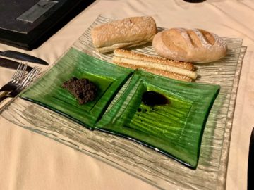 hilton seychelles labriz portobello brot