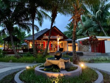 hilton seychelles labriz sakura 1