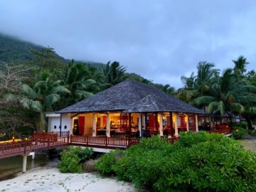 hilton seychelles labriz sakura 3