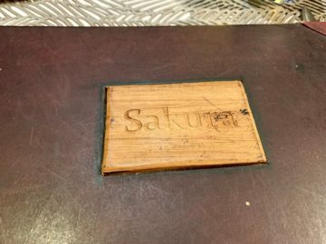 hilton seychelles labriz sakura menu