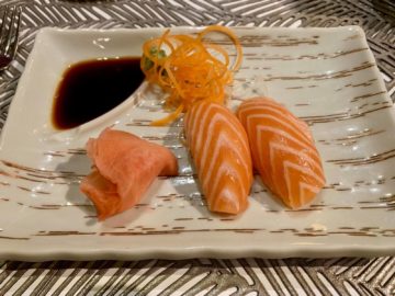 hilton seychelles labriz sakura sushi 2