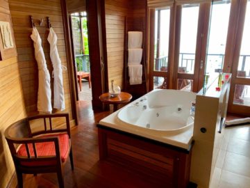 hilton seychelles northolme bad 1