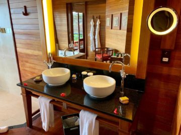 hilton seychelles northolme bad 2