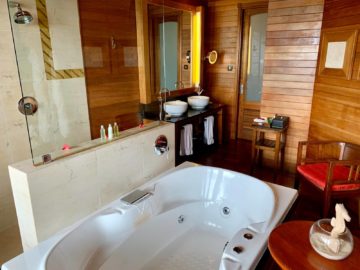 hilton seychelles northolme bad 3