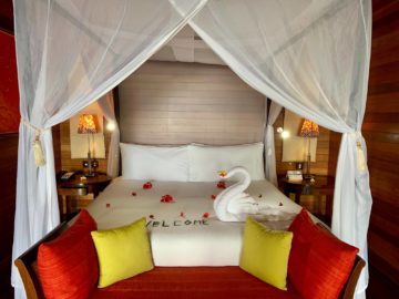 hilton seychelles northolme bett