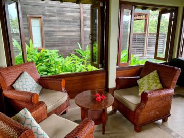 hilton seychelles northolme check in bereich 2