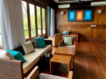 hilton seychelles northolme crows nest 1