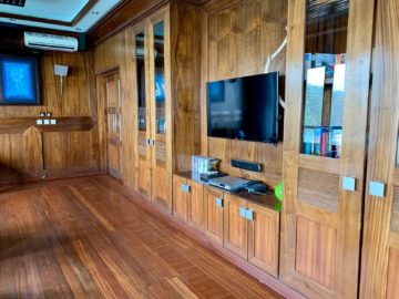 hilton seychelles northolme crows nest 2