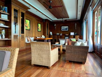 hilton seychelles northolme crows nest 4