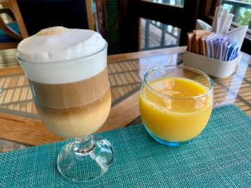 hilton seychelles northolme fruehstueck 17