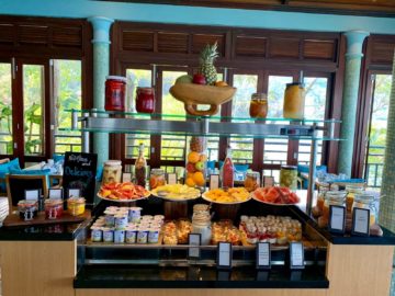 hilton seychelles northolme fruehstueck 3
