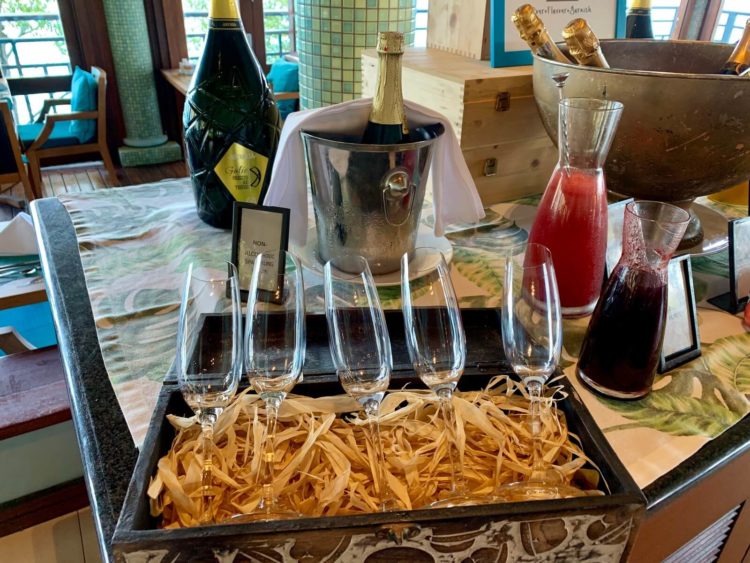 hilton seychelles northolme fruehstueck 8