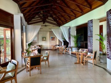 hilton seychelles northolme les cocotiers