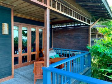 hilton seychelles northolme ocean front villa terrasse 5
