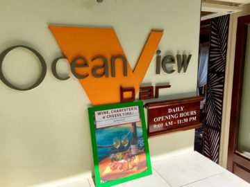 hilton seychelles northolme ocean view bar 1