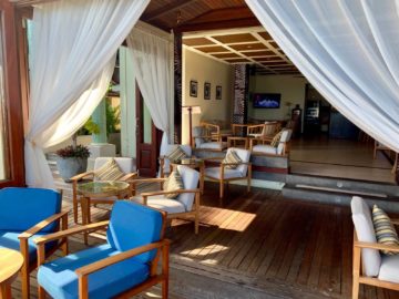 hilton seychelles northolme ocean view bar 2