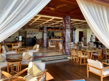 hilton seychelles northolme ocean view bar 3