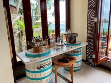 hilton seychelles northolme ocean view bar 4