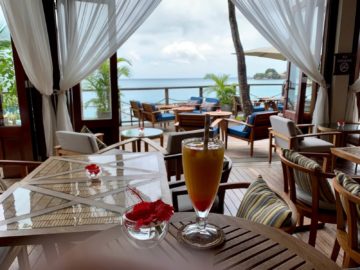 hilton seychelles northolme ocean view bar 6