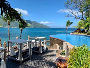 hilton seychelles northolme pool 2