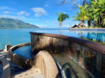 hilton seychelles northolme pool 3