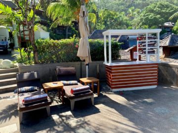 hilton seychelles northolme pool 4