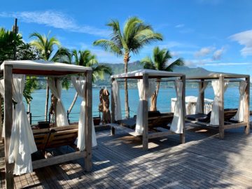 hilton seychelles northolme pool cabana 2