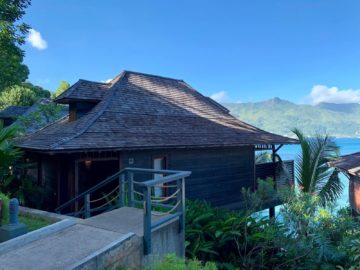 hilton seychelles northolme premium ocean front villa