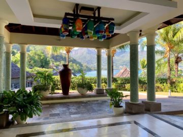 hilton seychelles northolme rezeption 2