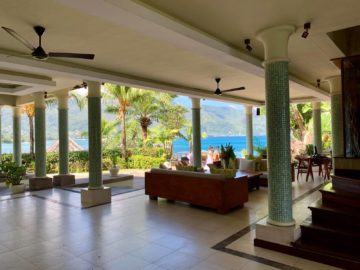 hilton seychelles northolme rezeption 3