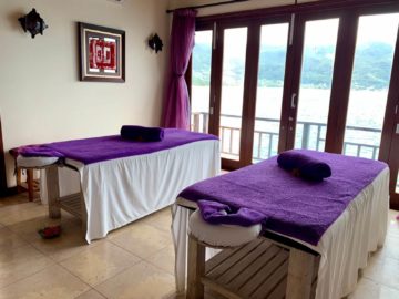 hilton seychelles northolme spa liegen