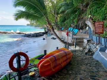 hilton seychelles northolme strand 1