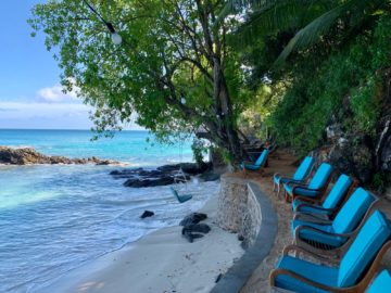 hilton seychelles northolme strand 2