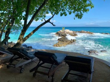 hilton seychelles northolme strand 3