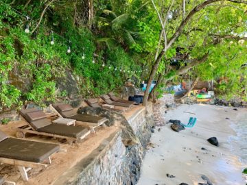 hilton seychelles northolme strand 5
